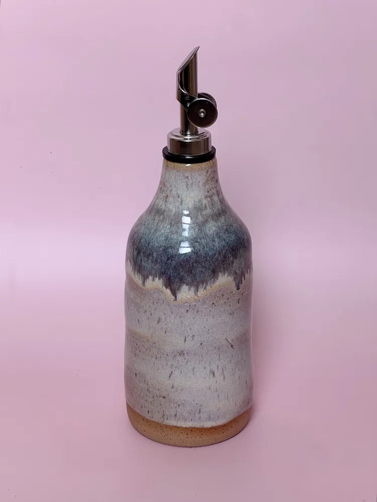Oil Dispenser