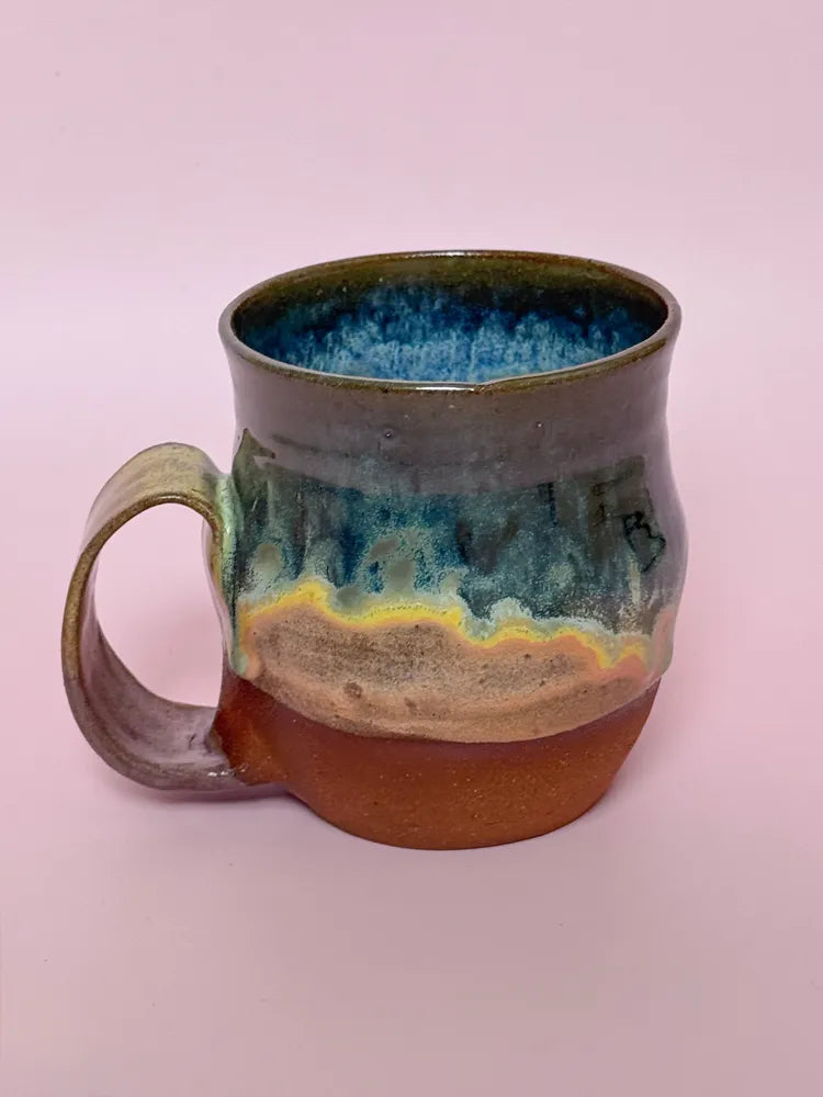 Mug 03
