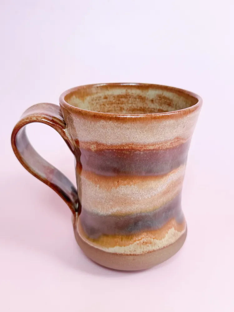 Mug 04