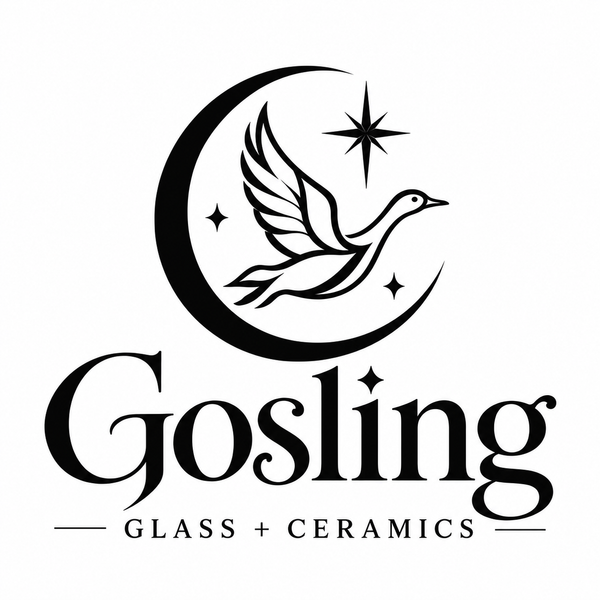 Gosling Ceramics