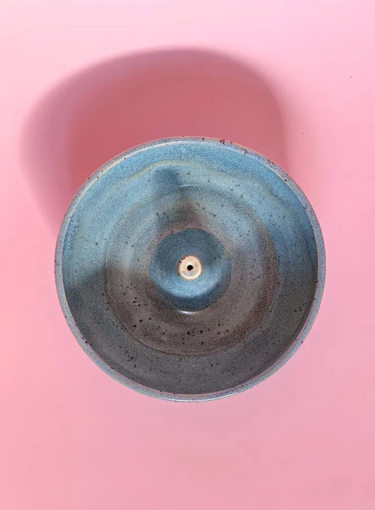 Incense Holder