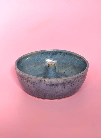 Incense Holder
