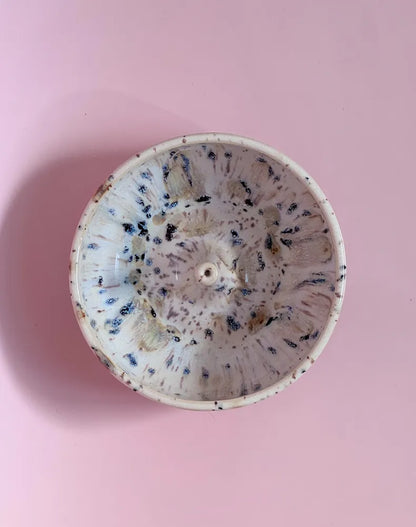 Incense Holder