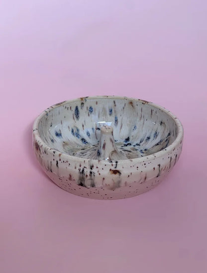 Incense Holder