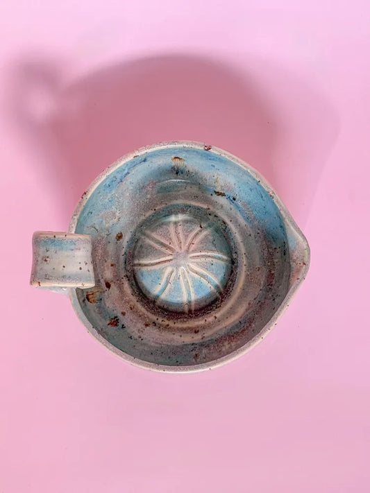 Juicer