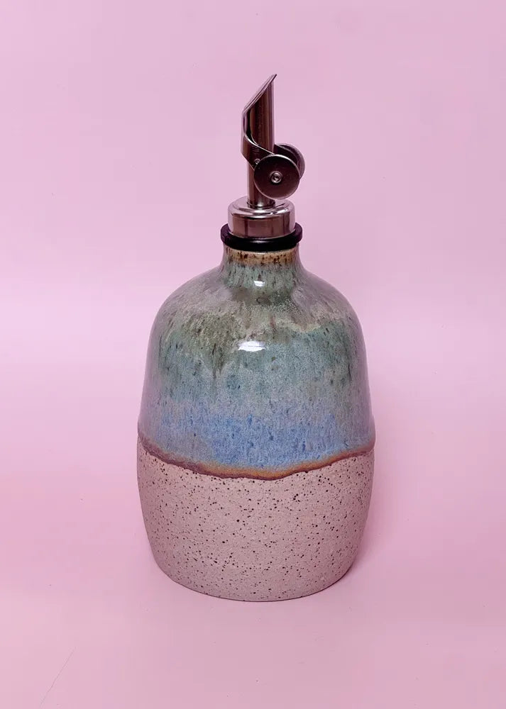 Oil Dispenser
