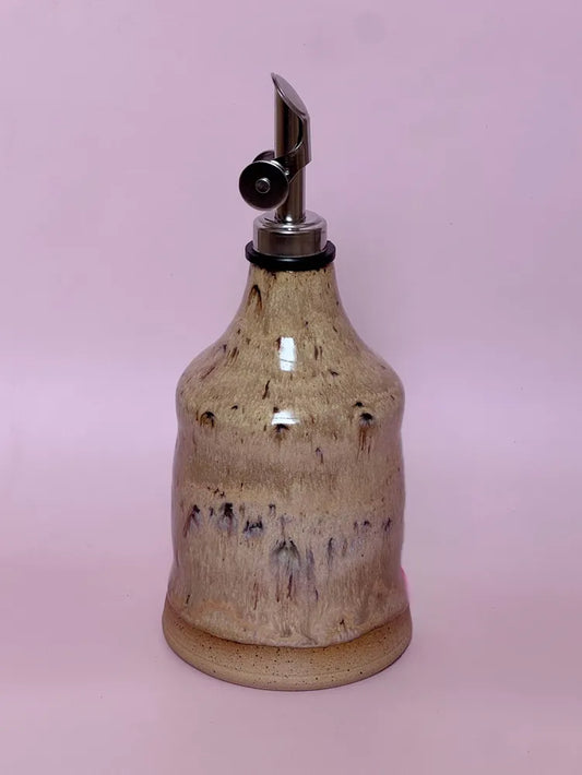 Oil Dispenser