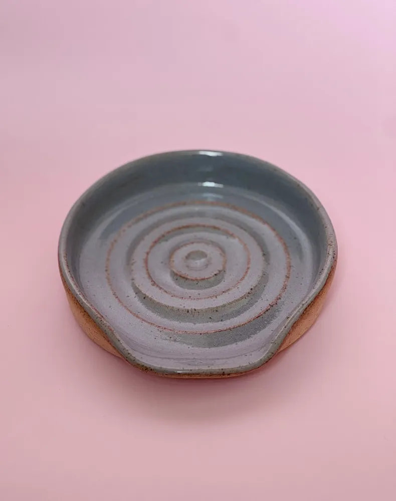 Spoon Rest