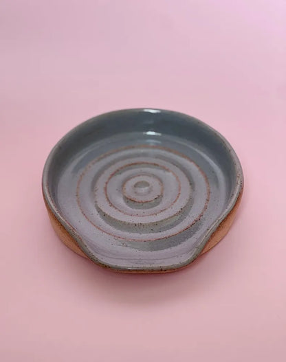 Spoon Rest