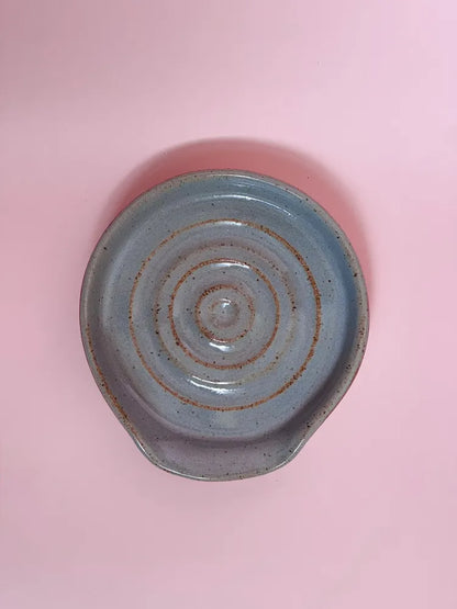 Spoon Rest