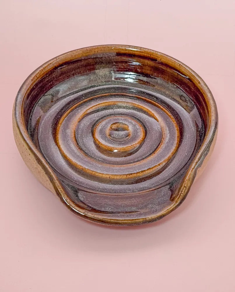 Spoon Rest