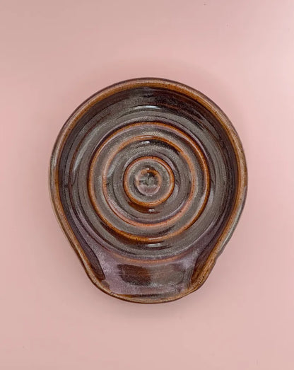 Spoon Rest