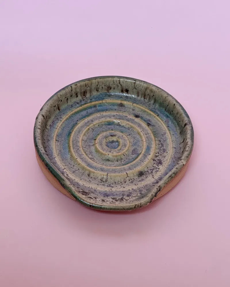 Spoon Rest