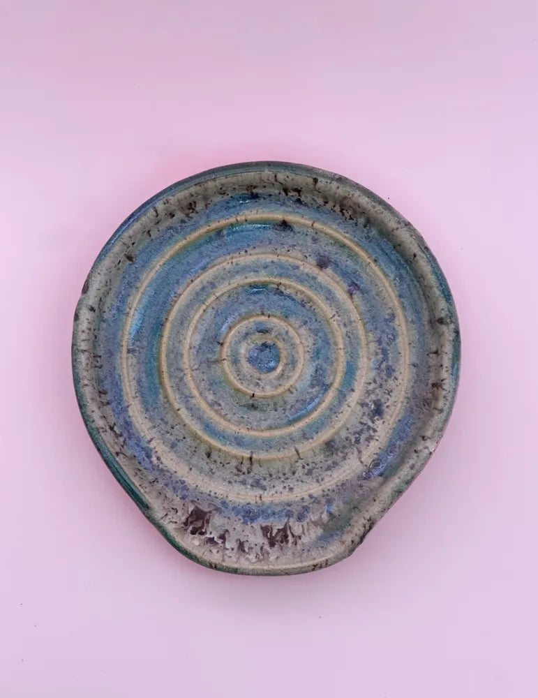 Spoon Rest
