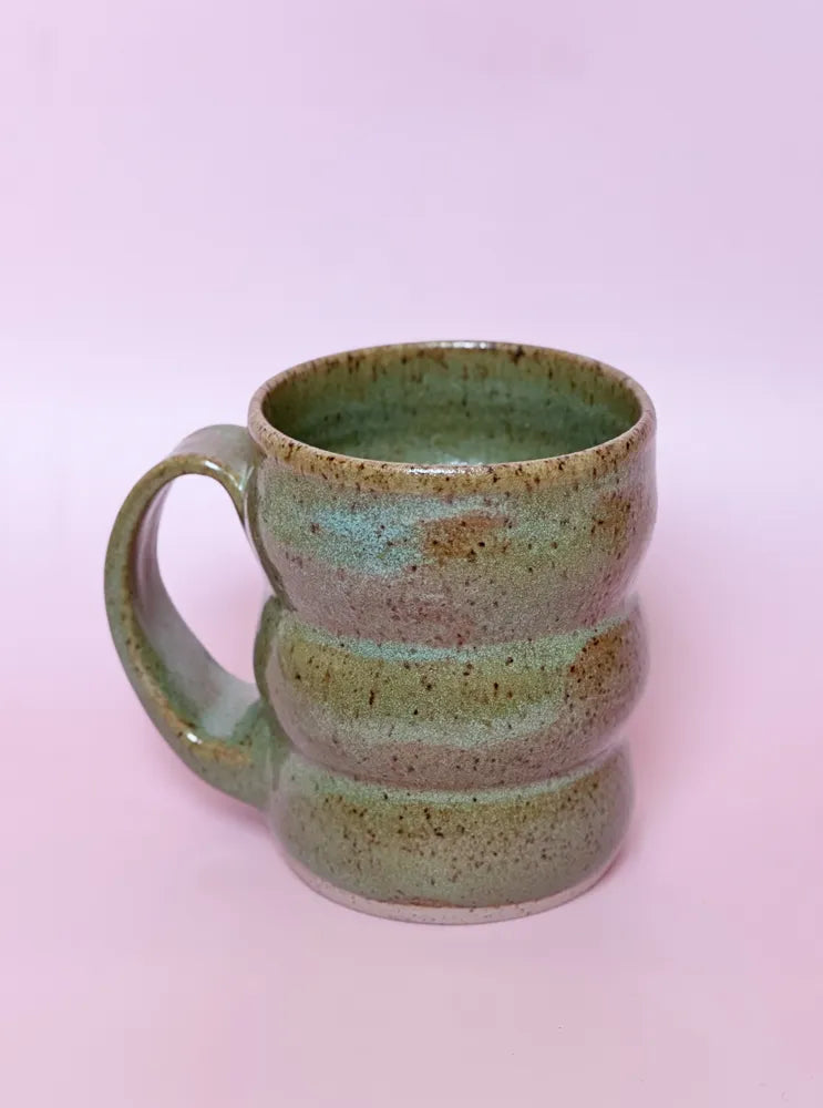 Mug 01