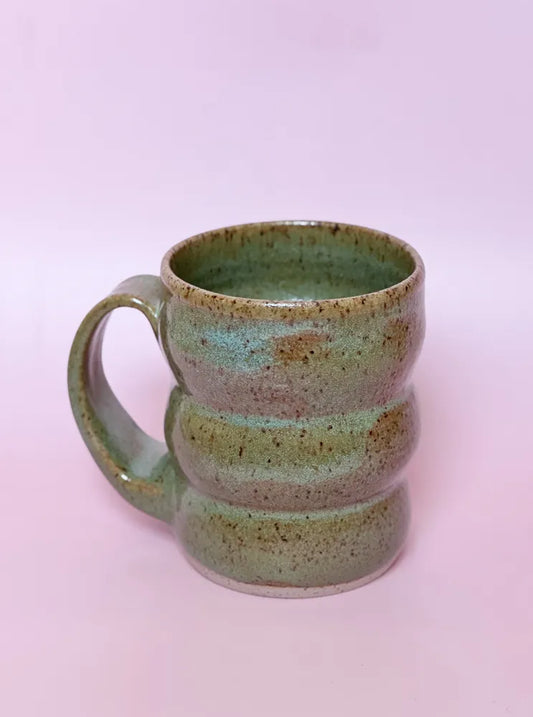 Mug 01