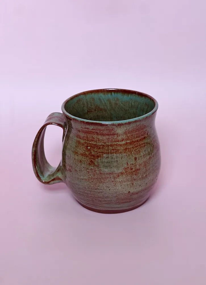 Mug 02