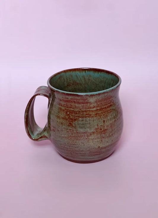 Mug 02