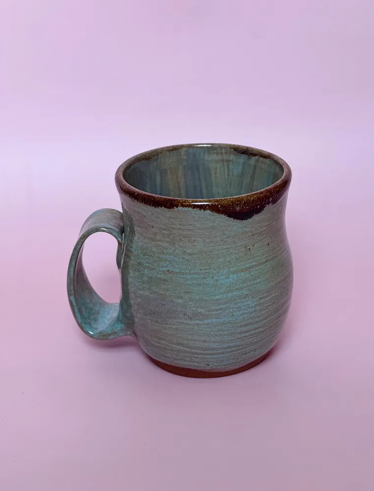 Mug 02