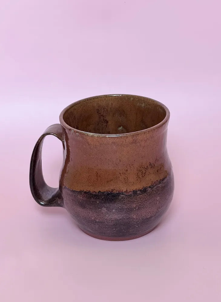 Mug 02