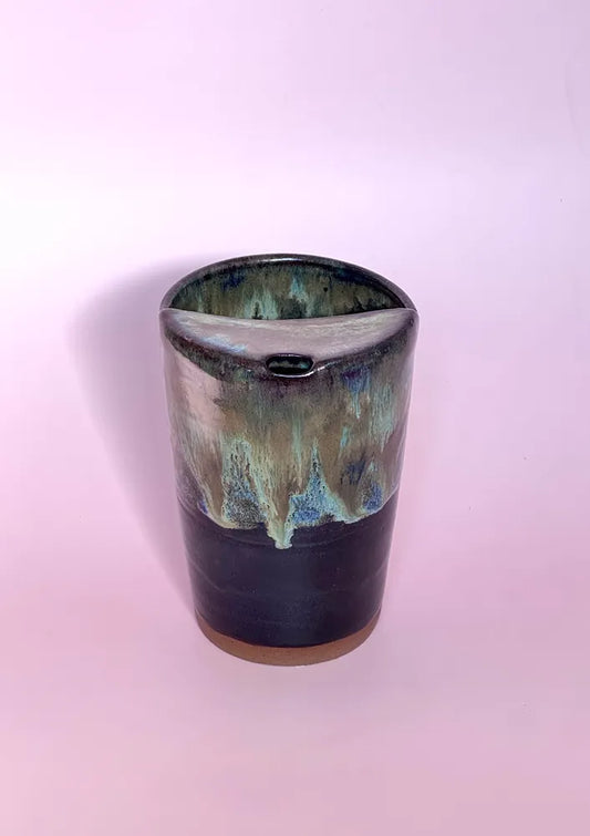 Travel Mug