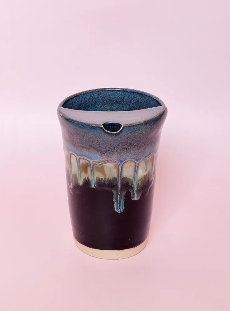 Travel Mug