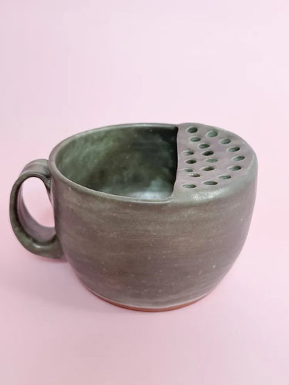 Berry Bowl