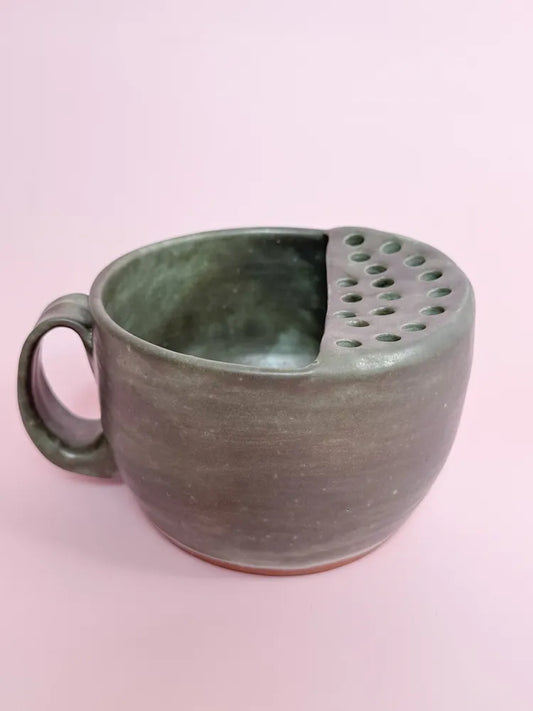 Berry Bowl