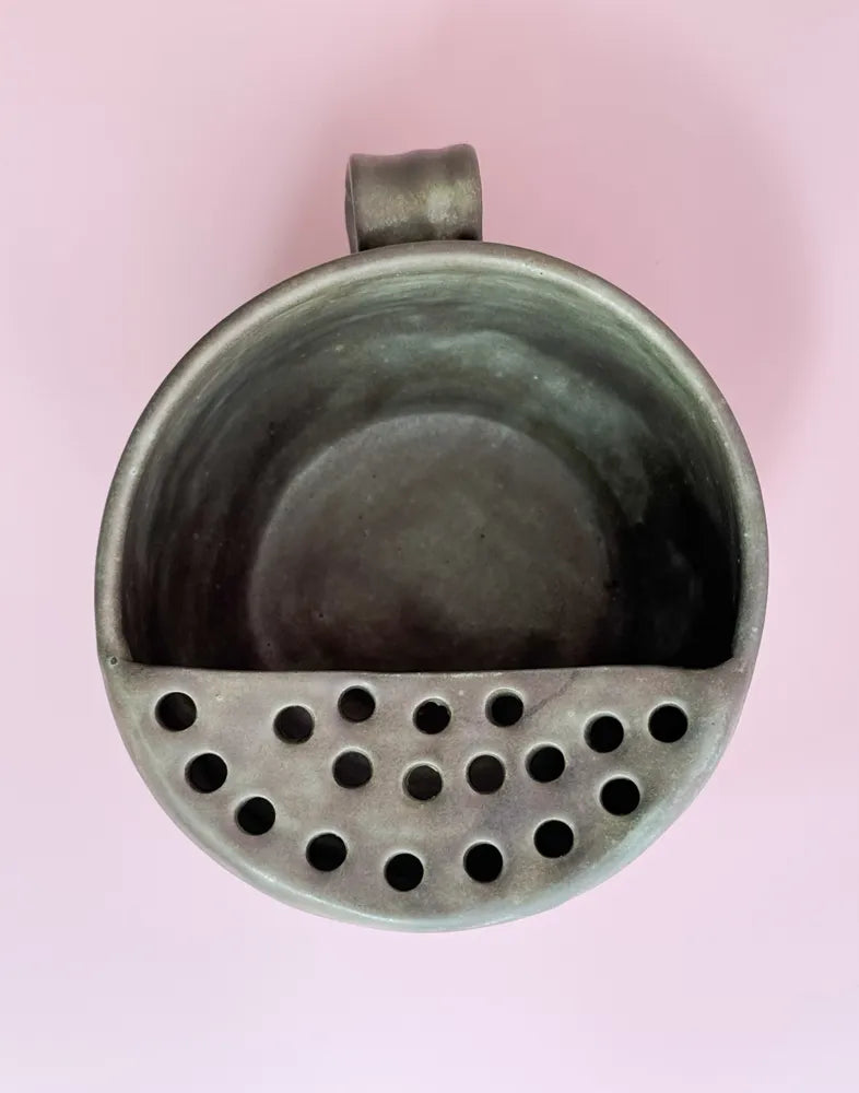 Berry Bowl
