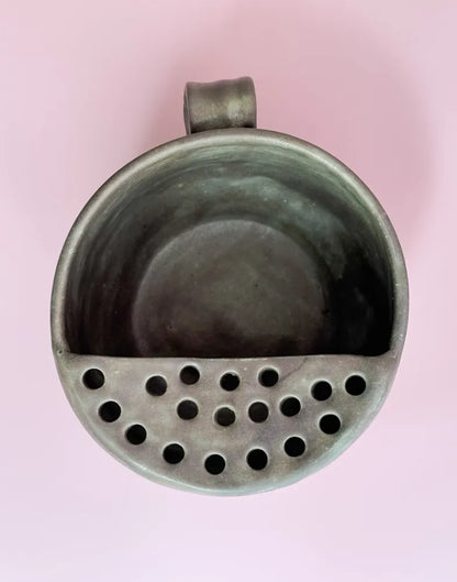 Berry Bowl