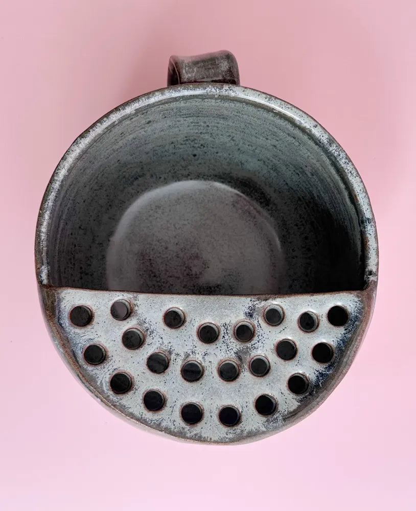 Berry Bowl