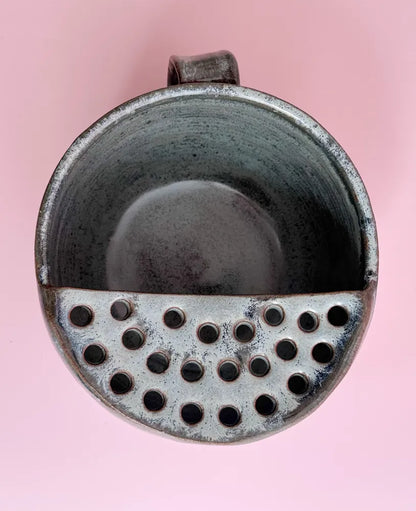 Berry Bowl