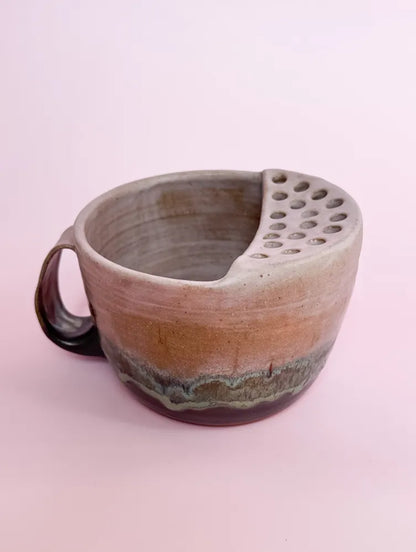Berry Bowl