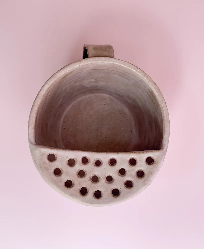 Berry Bowl