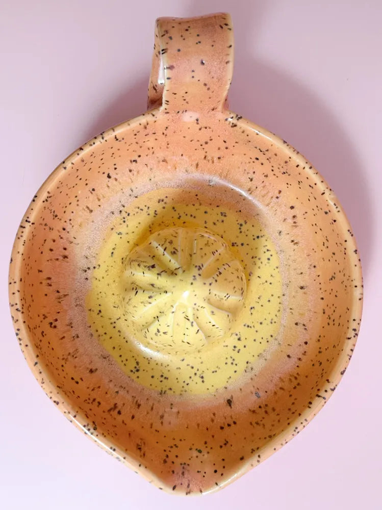 Juicer