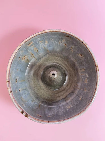 Incense Holder