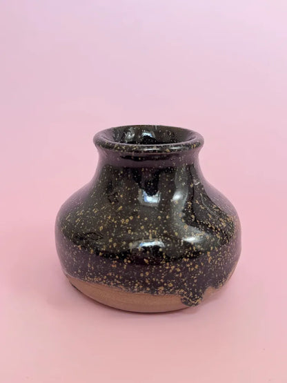 Mini Bud Vase
