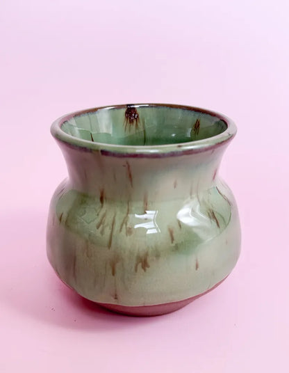 Mini Bud Vase