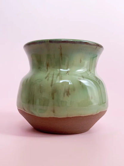 Mini Bud Vase