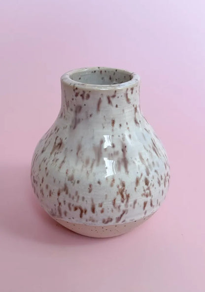 Mini Bud Vase