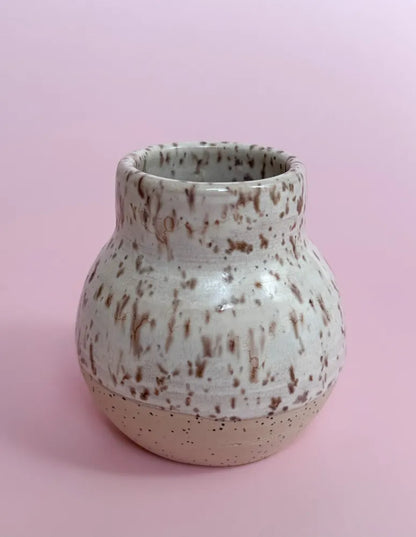 Mini Bud Vase