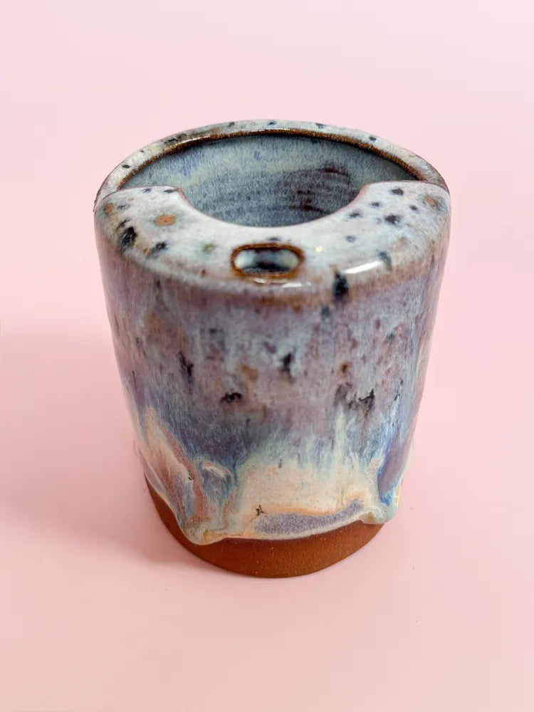 Mini Travel Mug