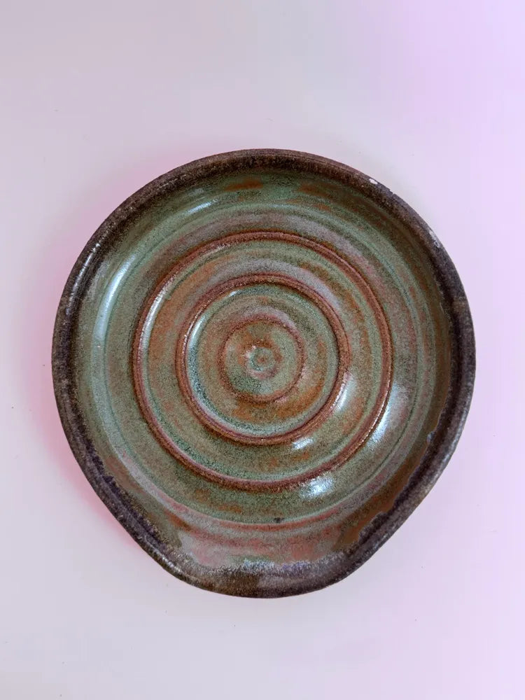 Spoon Rest