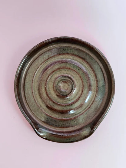 Spoon Rest