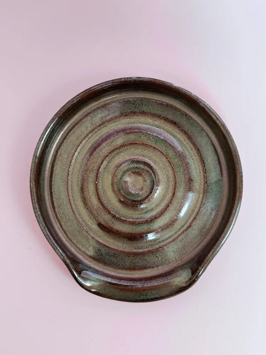 Spoon Rest