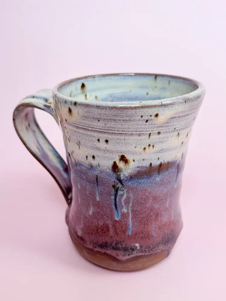 Mug 04